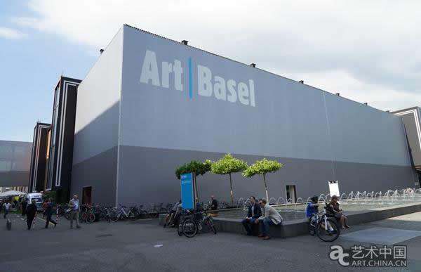 2024年纪念币和纪念钞利润多少,最有投资价值的纪念钞