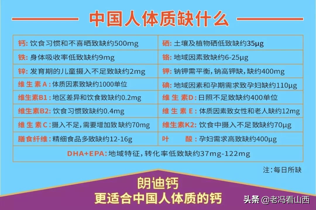 灾难面前没有谁能幸免,灾难前的中国企业