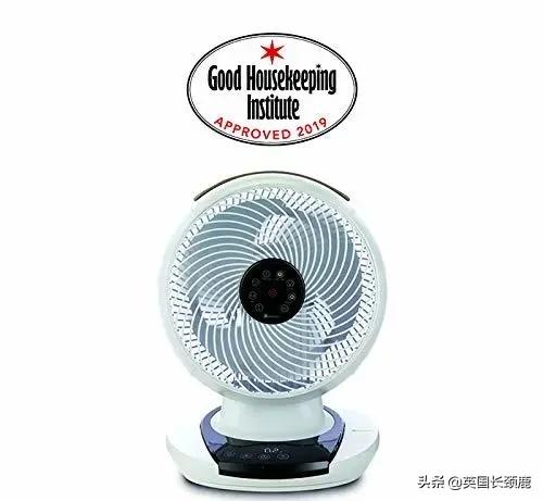英国高温电扇,英国夏天高温天气多少度