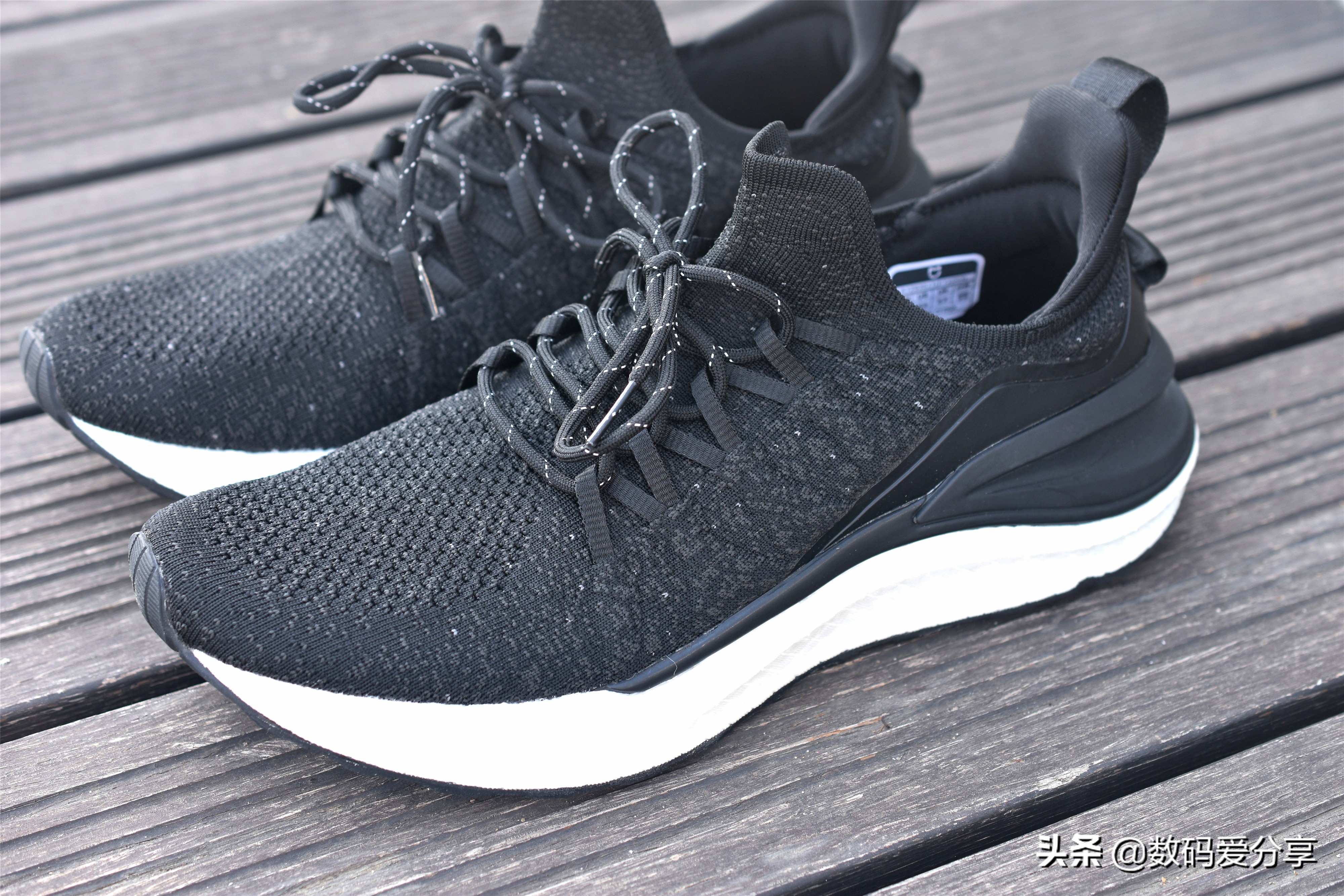 米家运动鞋有几款,米家运动鞋哪款好