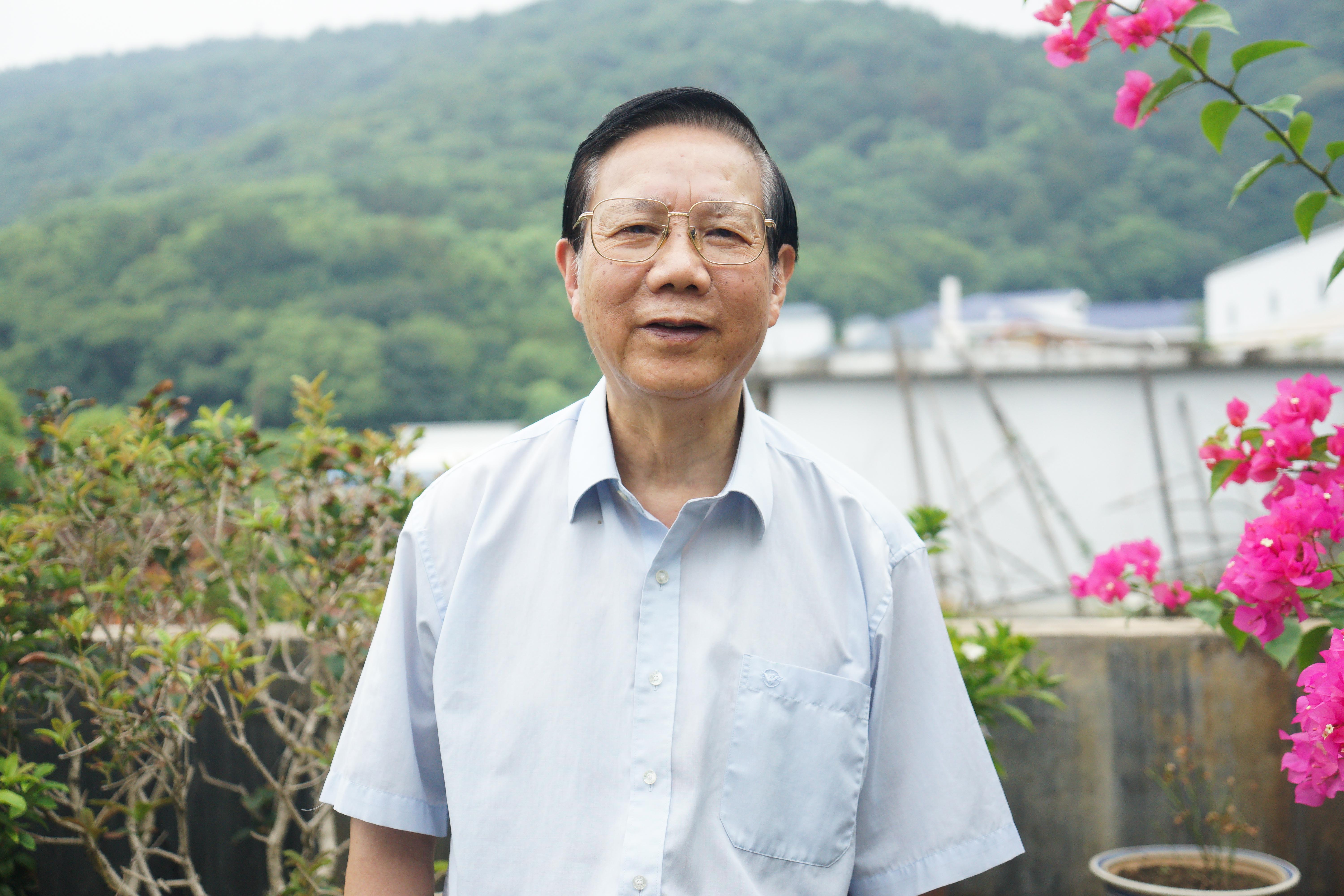 中医药治疗癌痛的优势,中医癌痛用什么药止痛好