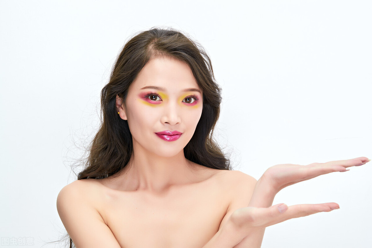 护肤品不贵好用,护肤品不油腻国货