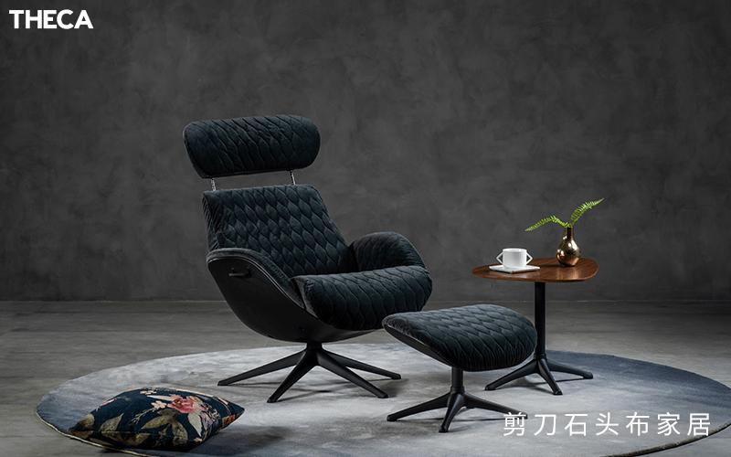 丹麦设计家具,丹麦家具设计