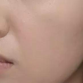 推荐8款适合干皮的粉底液,迪奥最贵粉底液