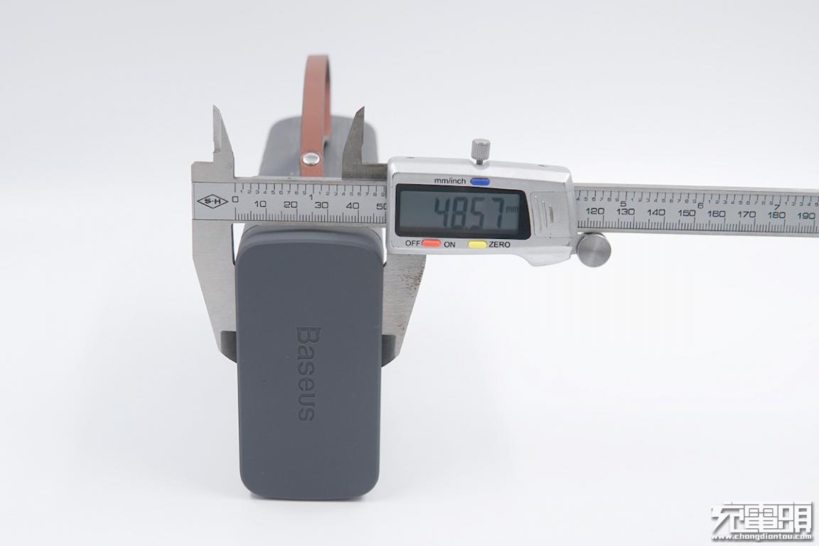 倍思汽车应急启动电源12v车载电瓶,倍思汽车应急电源10000毫安