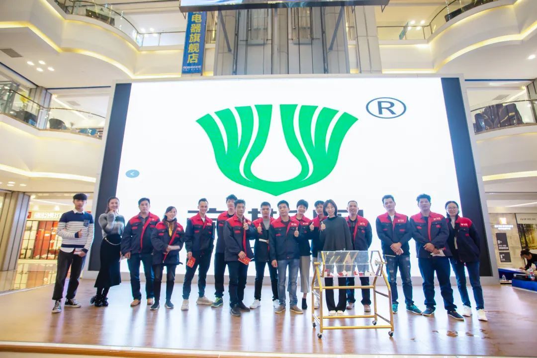 怎样突破美缝行业,美缝怎样开拓市场