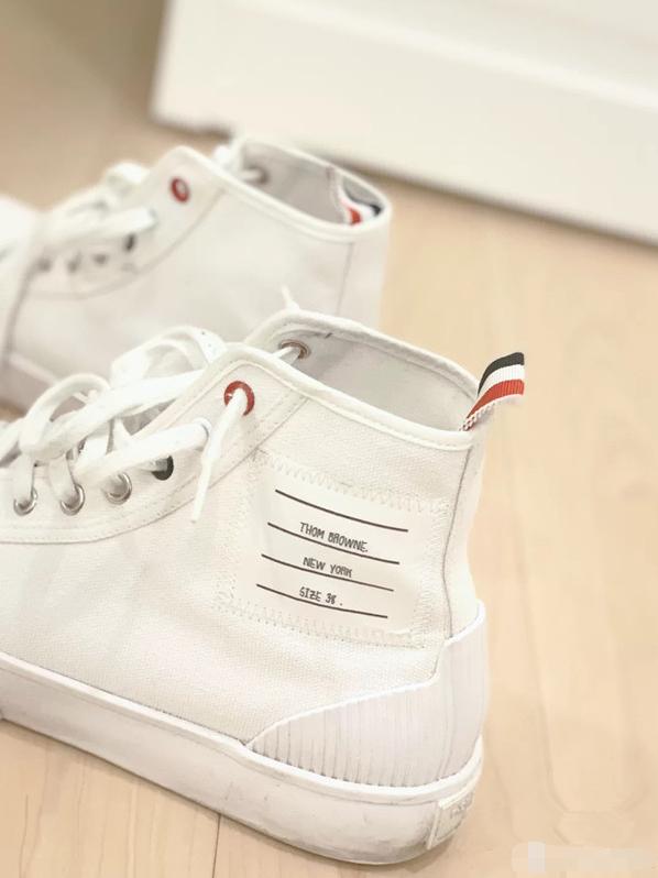 小白鞋品牌男士推荐,国产小白鞋品牌推荐