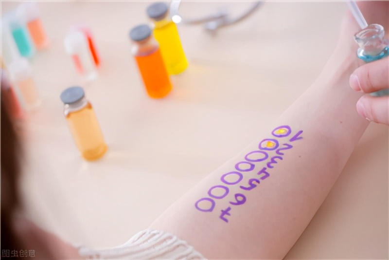 麻疹痒怎么缓解还有点晕,荨麻疹奇痒难耐该怎么办