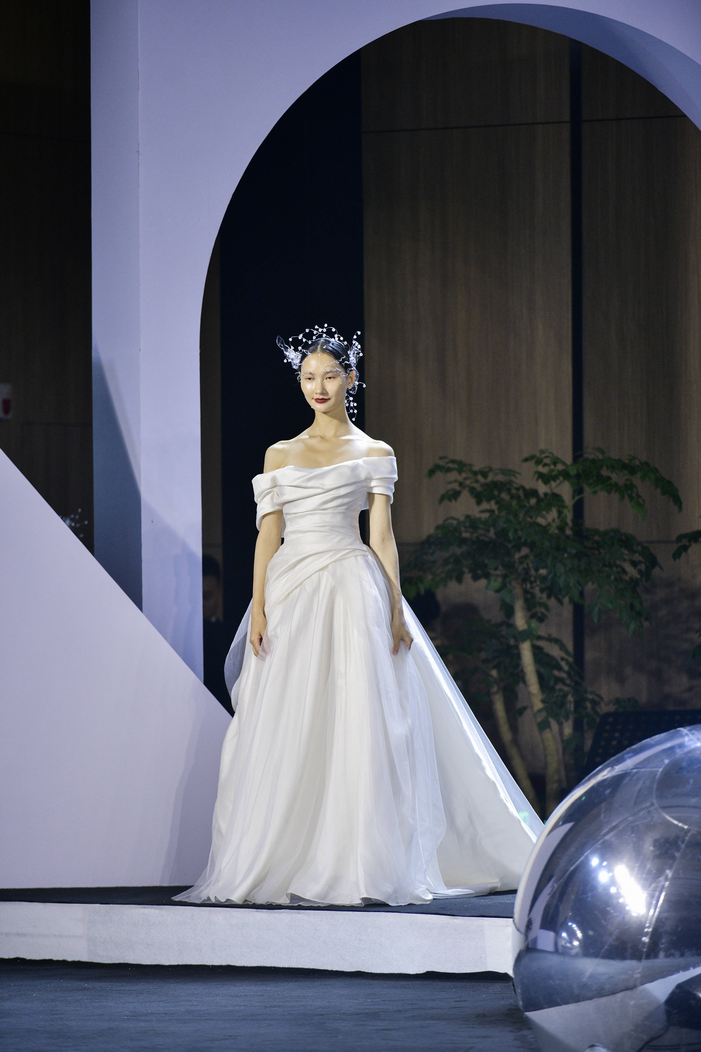 重庆融汇半岛酒店测评,以爱之名重庆