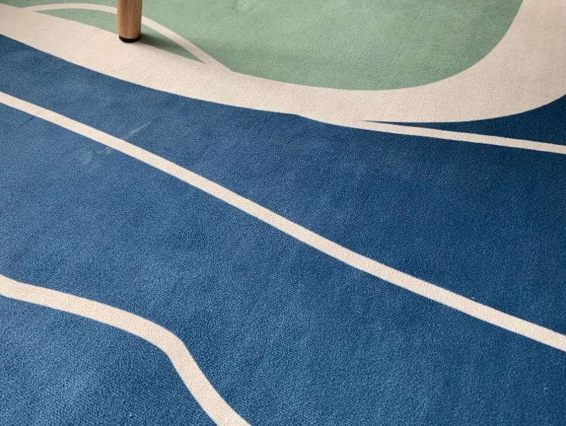 目前最火的家政app是什么,有没有好用靠谱的家政平台