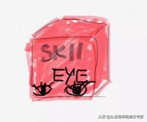 19年一到，代购怎么都这样了？哈哈哈笑死我了！