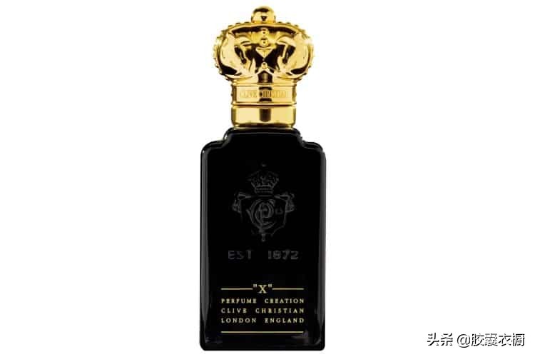 什么样的香水才算好男香,香水知识及品牌介绍