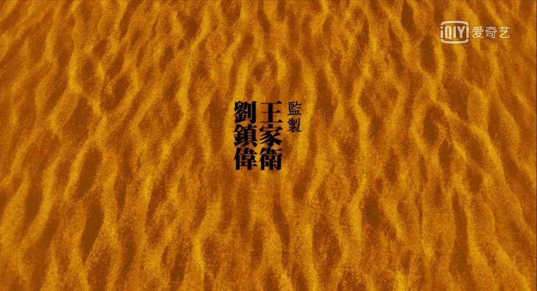 港式喜剧电影,港式喜剧合集