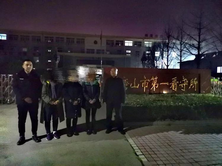 河北最新假药案,2018年6月河北假药案件