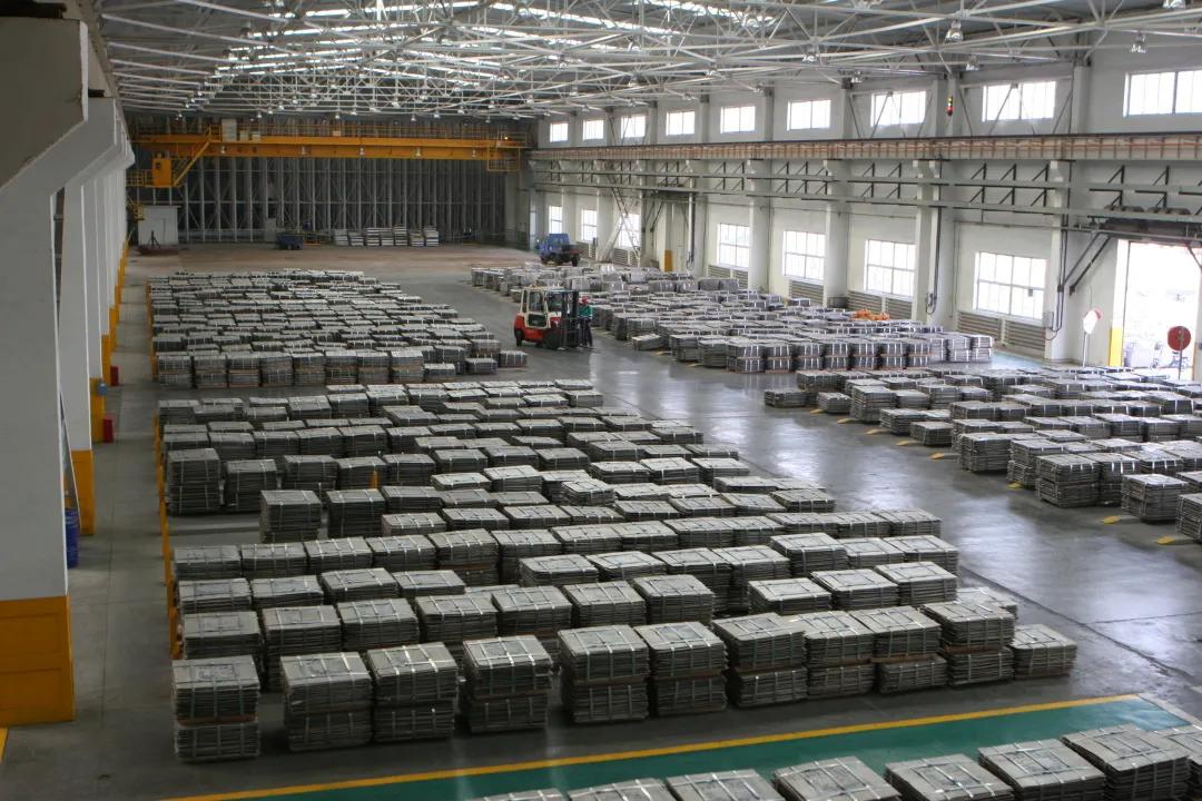 金川集团镍冶炼厂2020年招聘,金川集团铜厂招聘