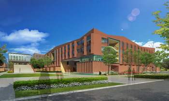 本科上线率100%的学校,无锡高中排名