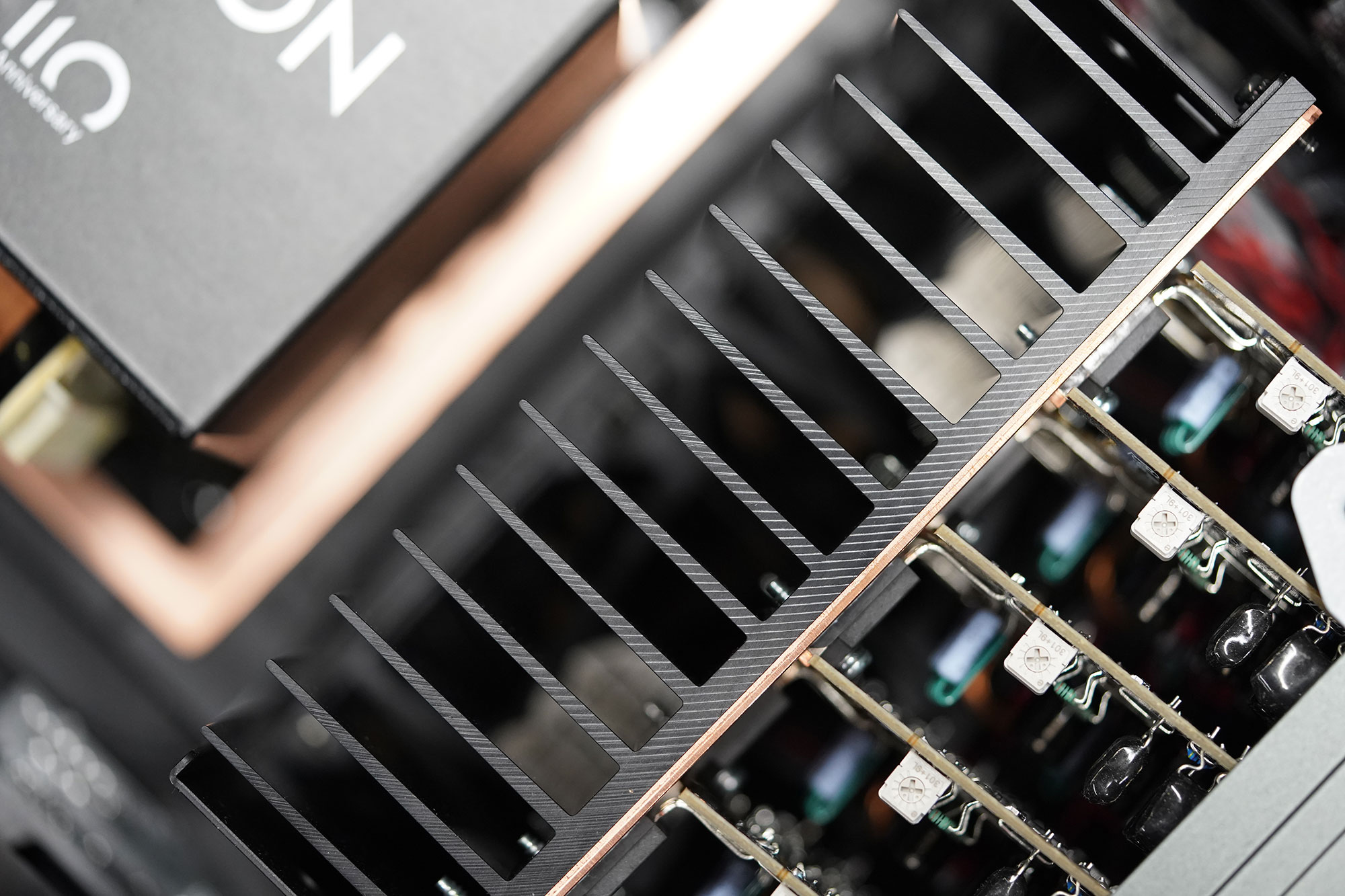 天龙avc-a110,天龙avc-a10se功放功能图