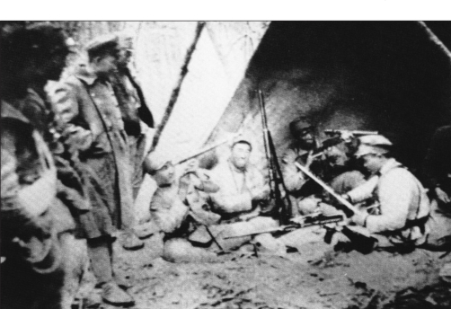 鎶楄仈鍥炲繂,鎶楄仈鎴樺＋鍥炲繂