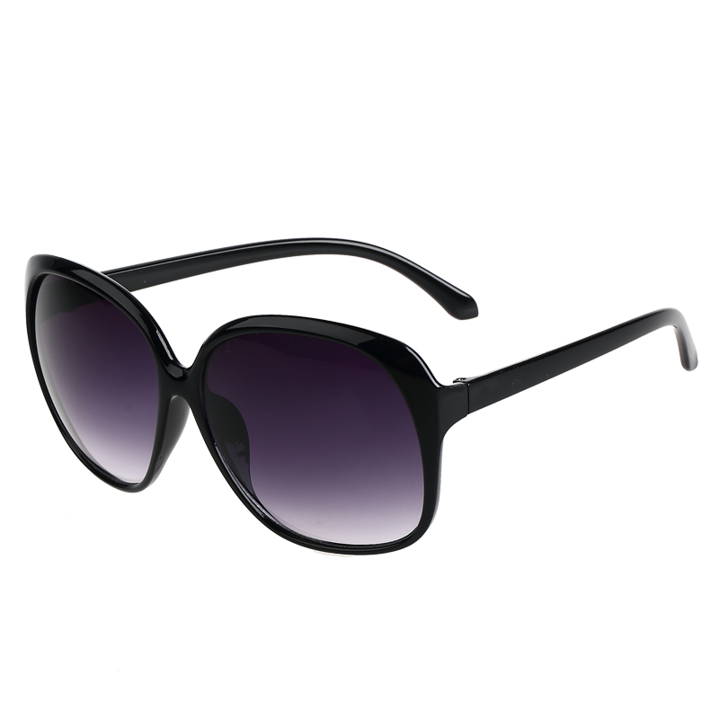 五一出游必备单品有哪些,五一小长假必备好物