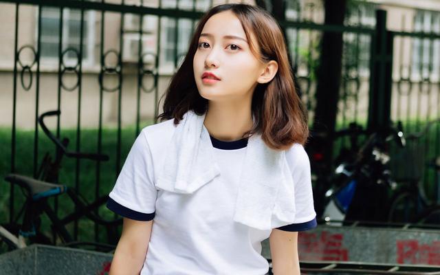 人际交往常识打招呼谈话技巧,在人际交往中有哪些说话的技巧