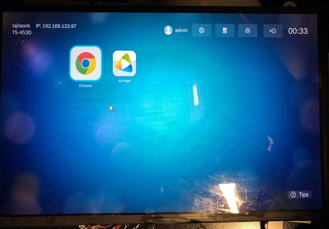 群晖和威联通哪个好玩,群晖与威联通互相同步