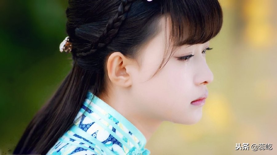 保险销售提问话术,销售提问技巧与话术