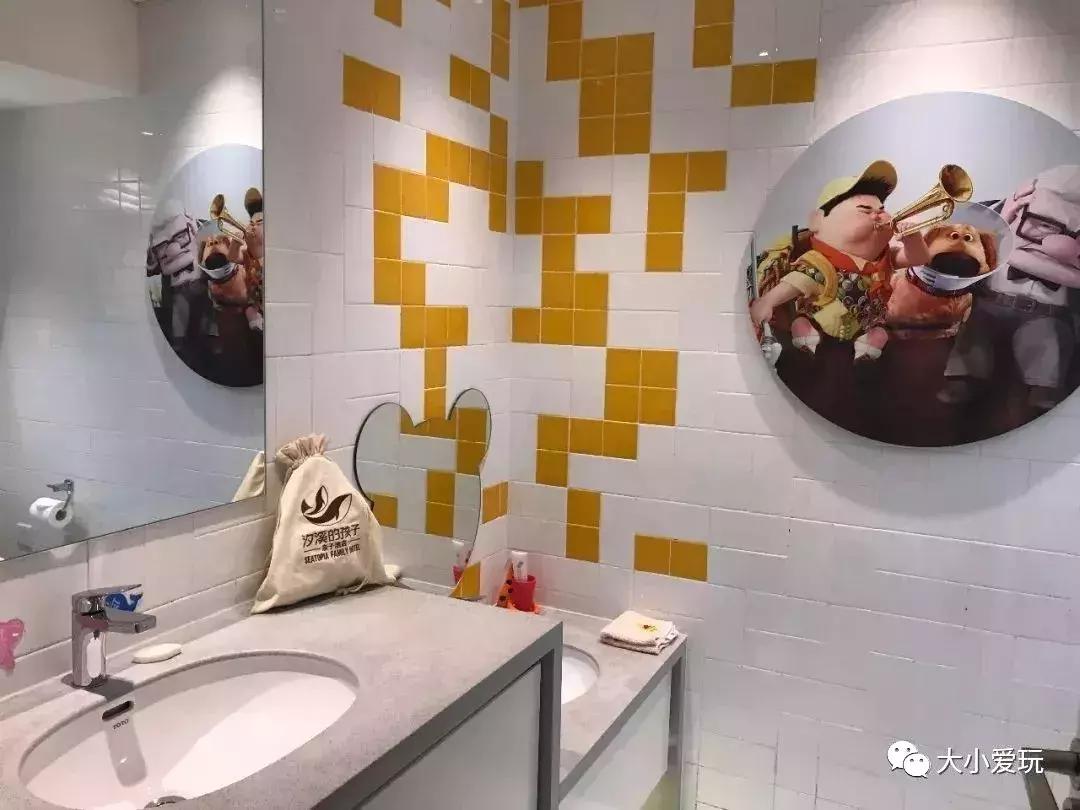 小众海边适合度假酒店,踏浪海景度假酒店