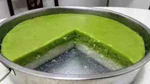 新加坡十大特产排名,新加坡精品点心有哪些