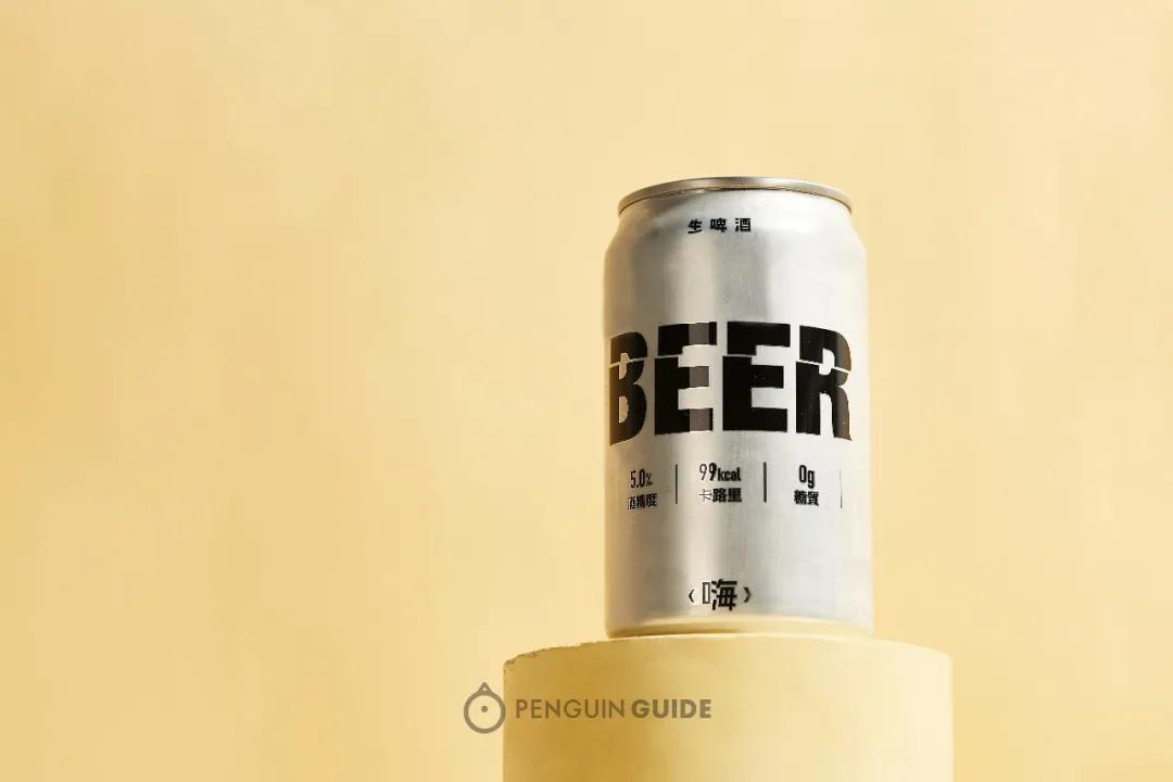 200瓶无糖代糖饮料我们喝完了，你猜好喝的有多少？