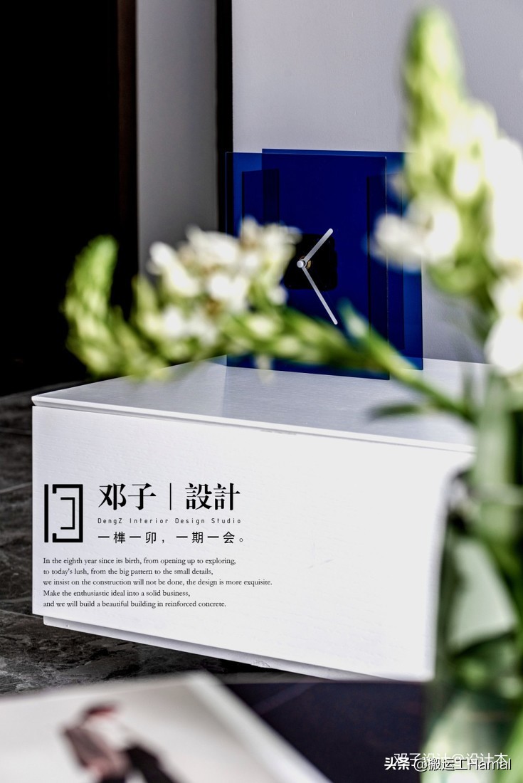 康田蔚蓝海适不适合居住,康田蔚蓝海一室一厅