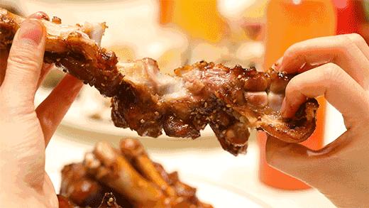 糖色针对卤菜的作用,糖色对卤菜的作用