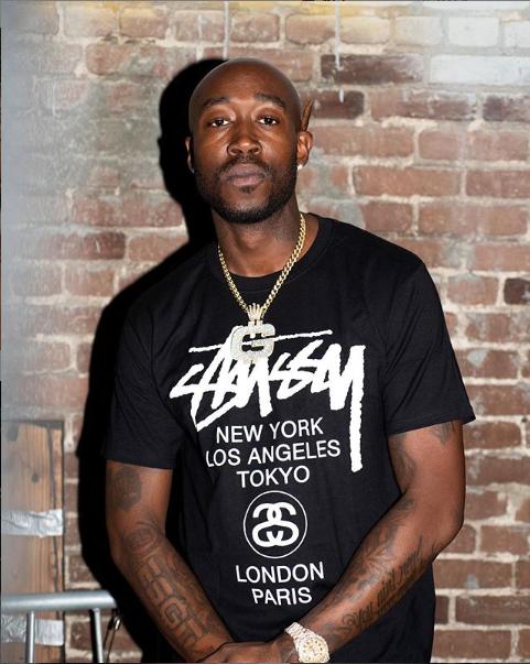 stussy新品春季,stussy经典圆领