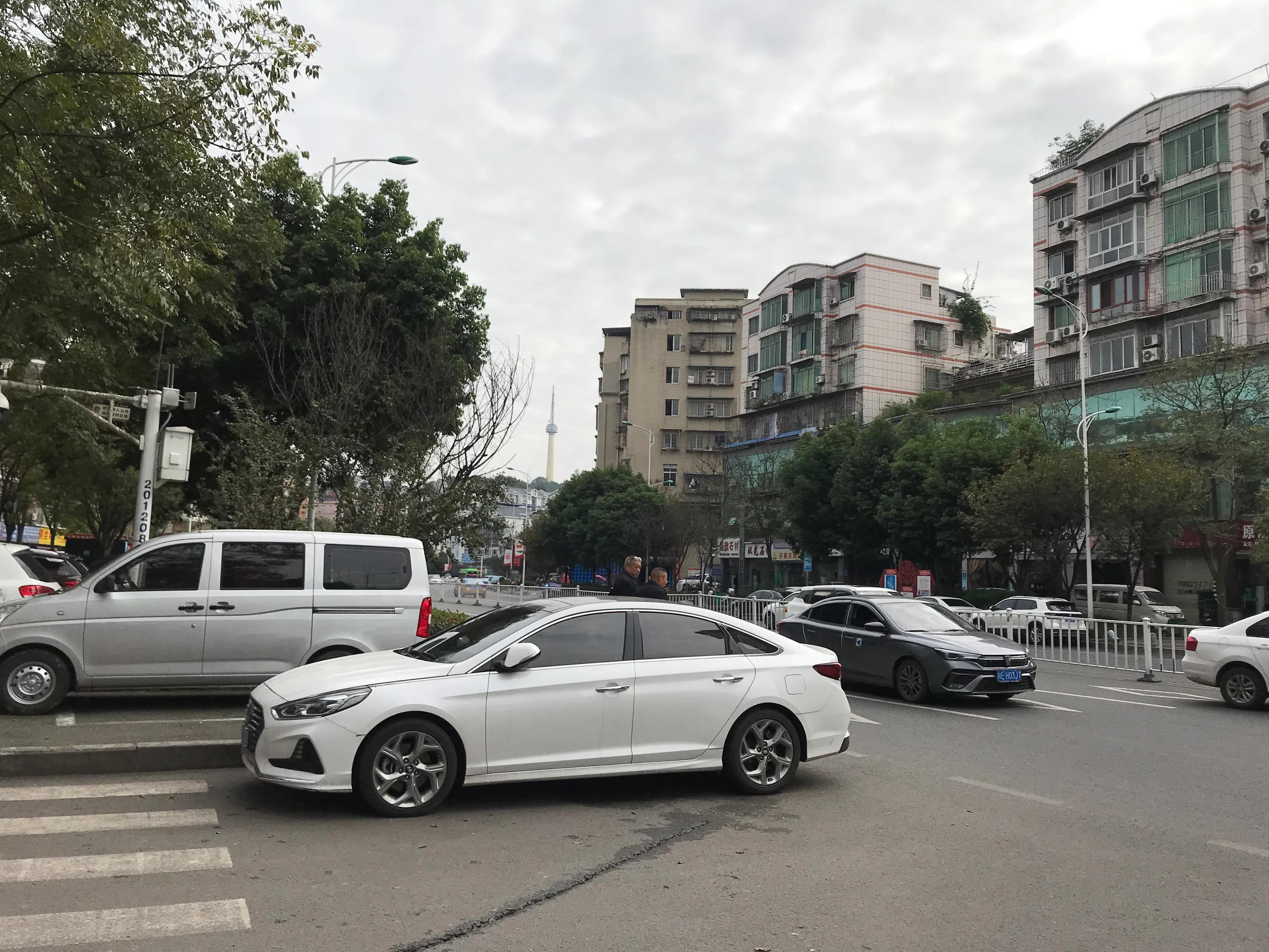 换手机卡的性质与补卡是一回事吗,异地线上补换手机卡流程