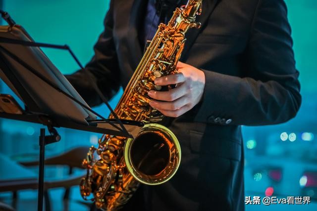 法式火焰牛排,火焰牛排真的又炫又好吃