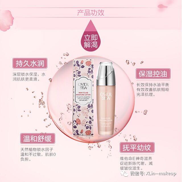 自己如何做皮肤,自己如何做皮肤的稳定修护