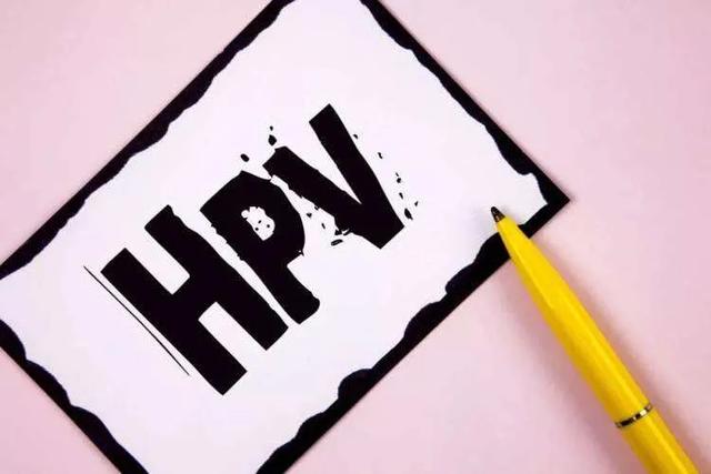 hpv感染可以吃伐昔洛韦片吗,感染了hpv用干扰素会越来越严重吗