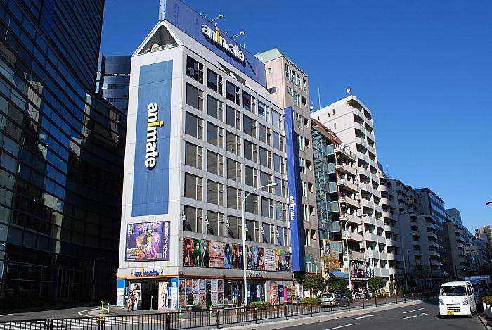 日本旅游必买十大特产,去日本有什么特产可以带回来的