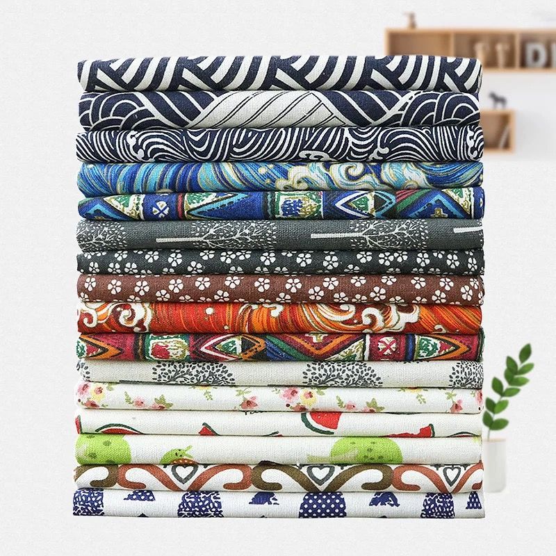 桌布哪种好用又实用,桌布怎么选款式好用又实惠