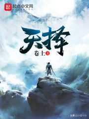 完本精品小说特辑,小说推荐完本猎奇