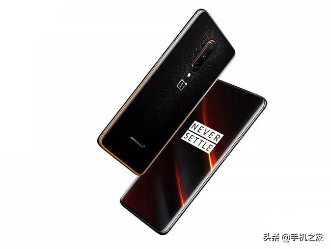 万物皆可联名知名IP与手机厂商都擦出过那些火花
