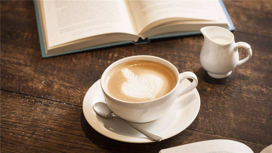 高三上课总是打瞌睡是什么原因,高三打瞌睡提神小妙招