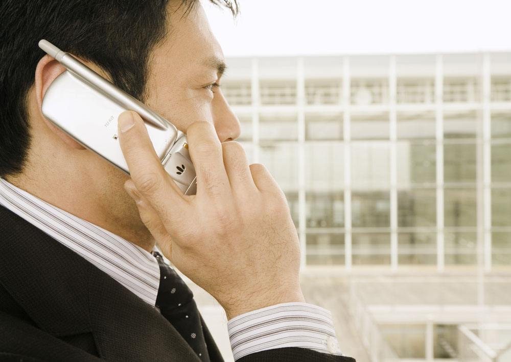 手机卡更换时需要关注什么,更换手机卡需关注什么