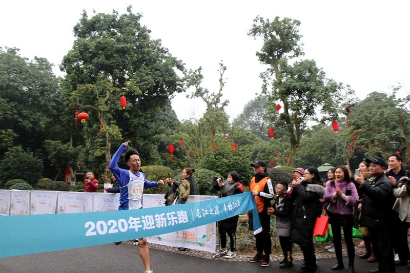 四川泸州张坝桂圆林风景区,泸州张坝桂圆林公园2020