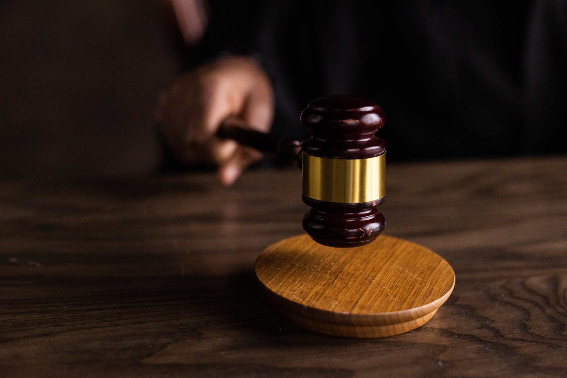 丢身份证被注册公司,丢身份证后果