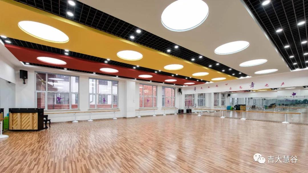 长春高新慧谷招聘,长春蓝天中学招聘