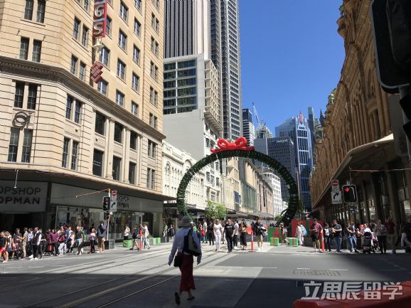 留学澳大利亚准备材料费用,留学澳大利亚关注物品的限制携带