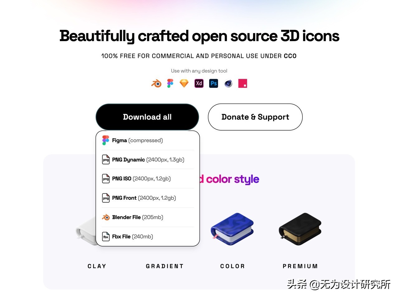 <html>
<head><title>502BadGateway</title></head>
<body>
<center><h1>502BadGateway</h1></center>
<hr><center>nginx</center>
</body>
</html>
<!--apaddingtodisableMSIEandChromefriendlyerrorpage-->
<!--apaddingtodisableMSIEandChromefriendlyerrorpage-->
<!--apaddingtodisableMSIEandChromefriendlyerrorpage-->
<!--apaddingtodisableMSIEandChromefriendlyerrorpage-->
<!--apaddingtodisableMSIEandChromefriendlyerrorpage-->
<!--apaddingtodisableMSIEandChromefriendlyerrorpage-->
