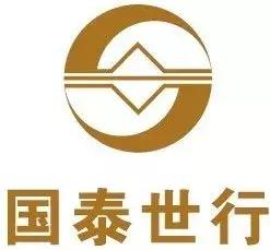 北京一中院网上立案,北京一中院案件