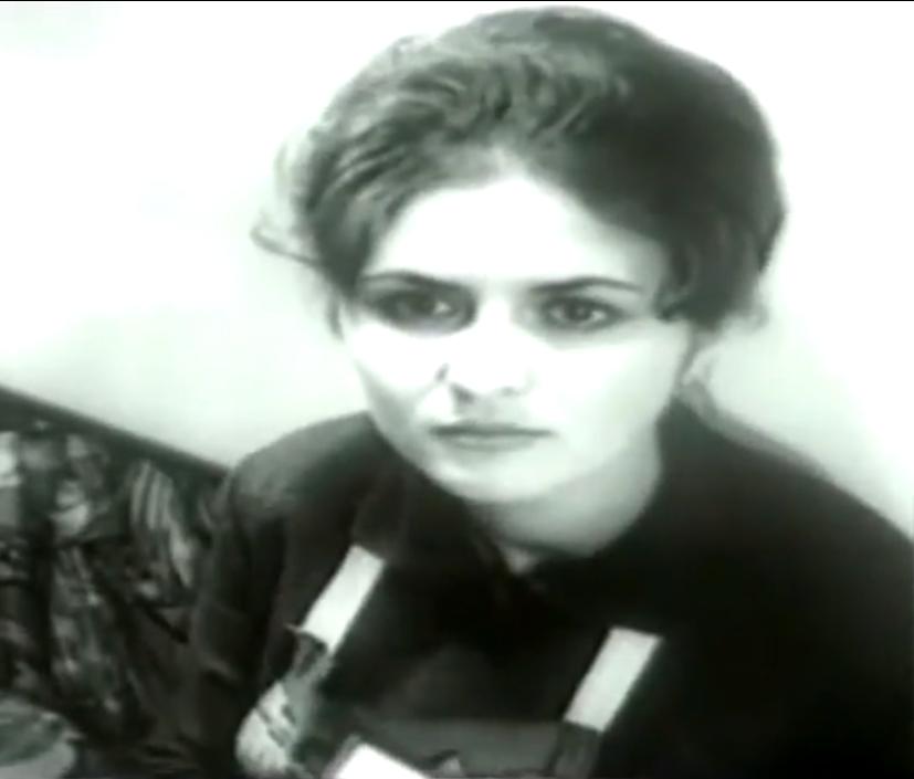 阿尔巴尼亚故事片创伤,阿尔巴尼亚电影创伤