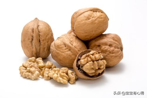 怀孕初期吃什么零食比较好,孕妇能吃的自制零食